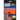 Amscan - Bâtons Lumineux Avec Corde (12Pc) -  Orange - Party Shop