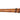 TRICK OR TREAT STUDIOS - Batte De Negan "Lucille" - The Walking Dead - Party Shop