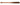 TRICK OR TREAT STUDIOS - Batte De Negan "Lucille" - The Walking Dead - Party Shop