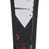RUBIES - Batte En Mousse Harley Quinn - Party Shop