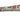 RUBIES - Batte Gonflable - Harley Quinn - Party Shop