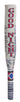RUBIES - Batte De Harley Quinn - Party Shop