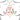 Leg Avenue - Bijou Adhésif Pour Le Corps - Nova - Party Shop