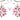Leg Avenue - Bijou Adhésif Pour Le Corps - Phoenix - Party Shop