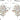 Leg Avenue - Bijou Adhésif Pour Le Corps - Starling - Party Shop