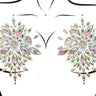 Leg Avenue - Bijou Adhésif Pour Le Corps - Starling - Party Shop
