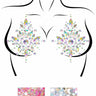 Leg Avenue - Bijou Adhésif Pour Sein - Cambria - Party Shop