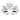 Leg Avenue - Bijou Adhésive Autour Des Yeux Iris - Clair - Party Shop
