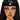 Leg Avenue - Bijou Adhésive - Cléopatre - Party Shop