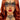 Leg Avenue - Bijou Adhésive Masquerade - Party Shop