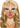 Leg Avenue - Bijou Adhésive Masquerade - Party Shop