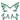 Leg Avenue - Bijou Adhésive - Poison - Party Shop