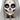 Leg Avenue - Bijou Pour Le Corps - Squelette - Party Shop