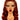 Leg Avenue - Bijou Pour Le Visage - Étoiles Or - Party Shop