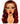 Leg Avenue - Bijou Pour Le Visage - Étoiles Or - Party Shop