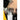 TINSLEY - Black Label - Latex Remover - Party Shop