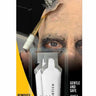 TINSLEY - Black Label - Latex Remover - Party Shop