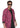 underwraps - Blazer Zébré Pour Adulte - Party Shop