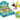 Handee Products - Blocs À Construire - Insecte - Party Shop