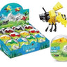Handee Products - Blocs À Construire - Insecte - Party Shop