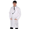 Amscan - Blouse De Laboratoire De Docteur - Adulte - Party Shop