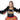 Karnival Costumes - Boa À Plumes - Party Shop