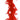 FUN WORLD - Boa À Plumes - Couleurs Assorties - Party Shop
