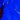 HAPPY BOA - Boa En Plume - Bleu Et Or - Party Shop