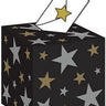 Beistle Co. - Boite À Cadeau - Award Night - Party Shop