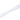 Amscan - Boite De Couteaux Blanc (125) - Party Shop