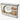Handee Products - Boîte Lumineuse Personnalisable - Bulle - Party Shop