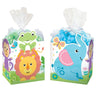 Amscan - Boites A Bonbons (8) - Party Shop