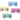 Creative Converting - Boites A Faveurs (8) Game On - Jeux Videos - Party Shop