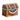 Creative Converting - Boites À Surprises (8) - Trésors De Pirates - Party Shop