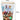 PARTY SHOP - Cornet à Friandises (6) - Party Town Roblox - Party Shop