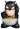 RUBIES - Bol À Bonbons - Batman - Party Shop