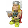 RUBIES - Bol À Bonbons - Thor - Party Shop