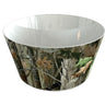 HAVERCAMP - Bol De Service 16Po De Haut - Parti Chasser - Party Shop