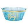 Amscan - Bol De Service - It'S A Boy - Party Shop