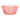 Amscan - Bol De Service - It'S A Girl - Party Shop