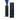 ENOLA GAYE - Bombe Fumigène - Couleur Bleu - Party Shop