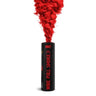 ENOLA GAYE - Bombe Fumigène - Couleur Rouge - Party Shop