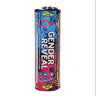 ENOLA GAYE - Bombe Fumigène - Révélation De Sexe Fille ou Garçon - Party Shop