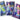 LITTLE GENIE - Bonbon Sexe - Party Shop