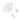 Amscan - Bonhomme De Neige Parachute (10) - Party Shop