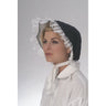 RUBIES - Bonnet Avec Finition Brodés - Party Shop