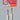 RUBIES - Boucle D'Oreilles Dents De Sabre - Party Shop