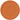 Unique - Set of 20 orange 9-inch paper plates – perfect for Halloween, birthday parties, baby showers, or fall-themed events. Disposable and durable. - Party Shop