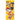 Unique - Affiche De Porte (27'' X 60'') - Pat'Patrouille - Party Shop
