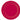 Unique - Ruby red 9-inch paper plates – 20-pack disposable tableware for Christmas, birthdays, Valentine’s Day, or elegant events - Party Shop